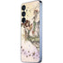 Where The Wind Takes You by Amy Brown Galaxy A35 5G Skin